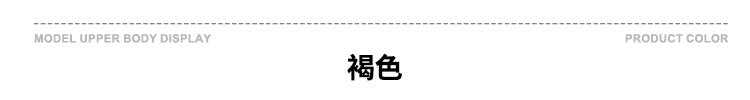 e06532fa-d0e7-4a34-a433-5c93558e059b