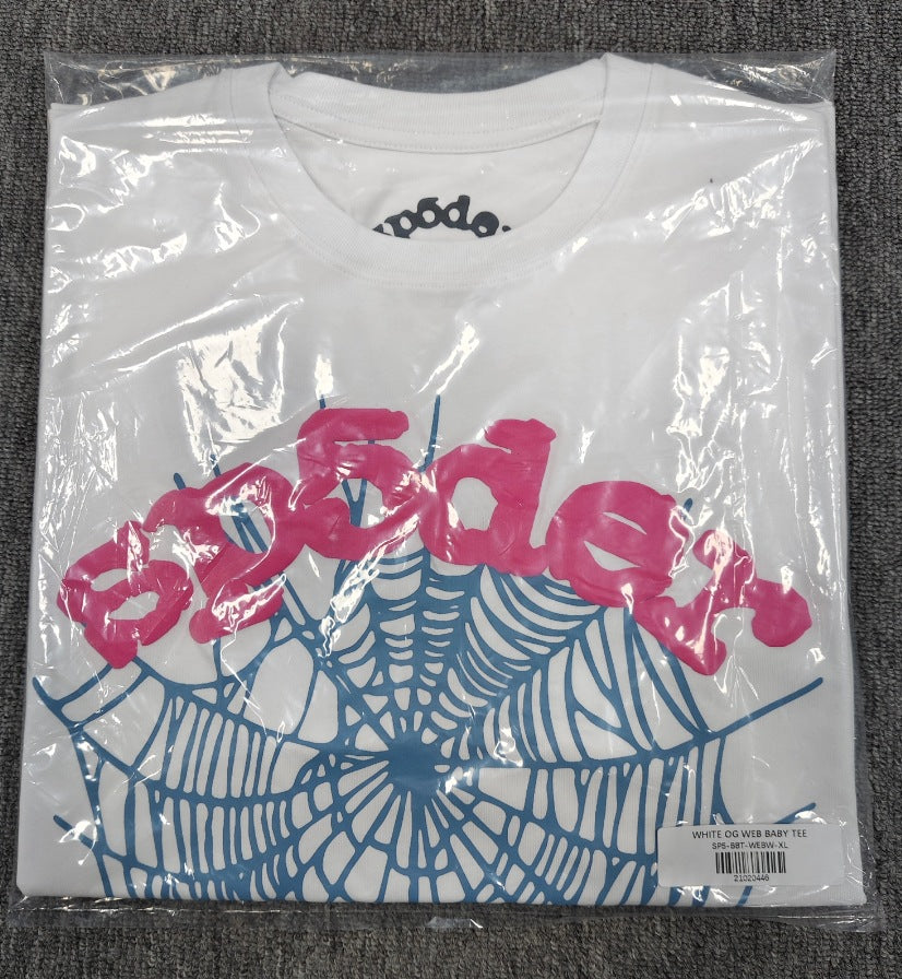 c850868e-85ea-48d3-8c8e-0c666c382ec8
