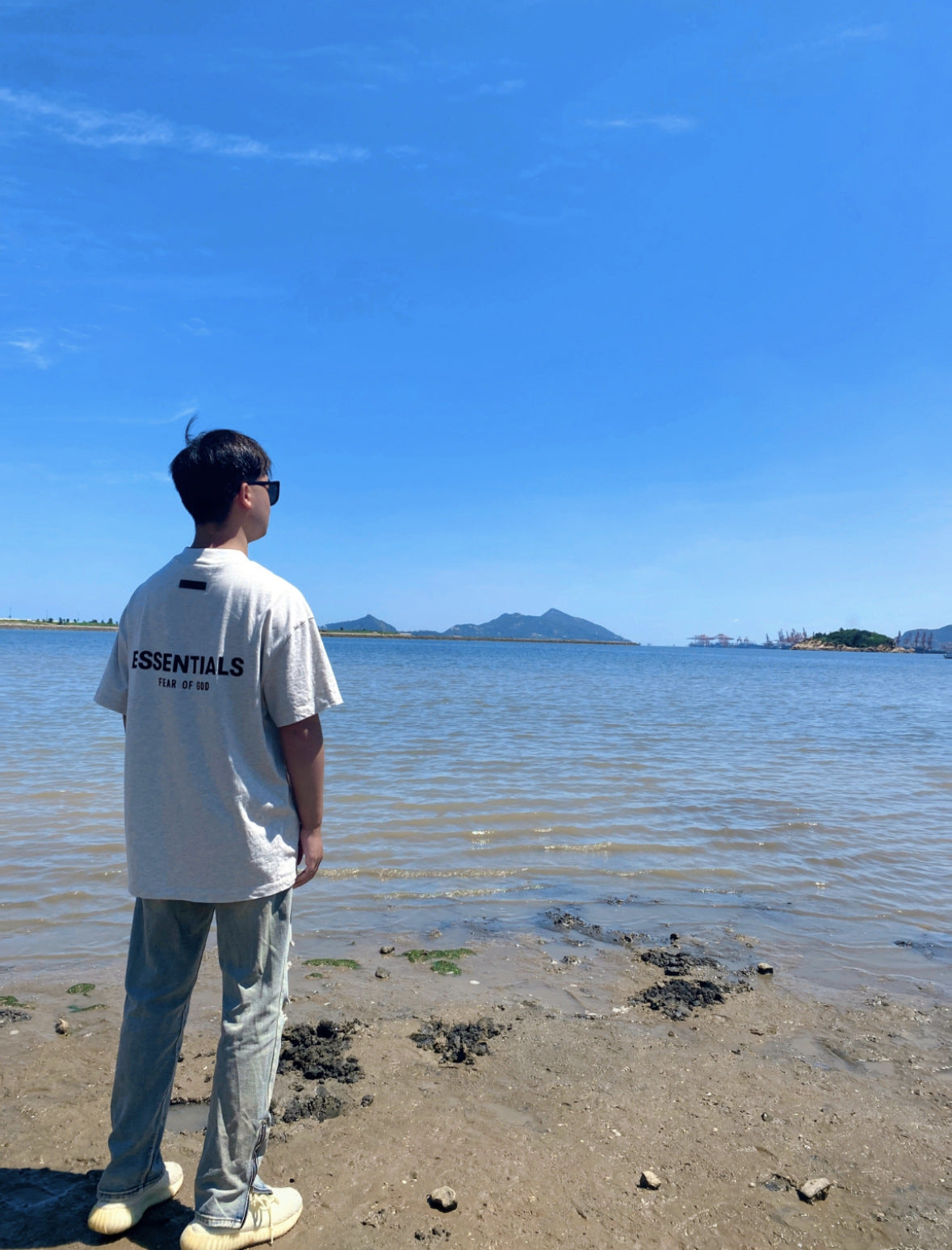 2b040b8c-b908-4341-99a3-6c191ecf5bfd