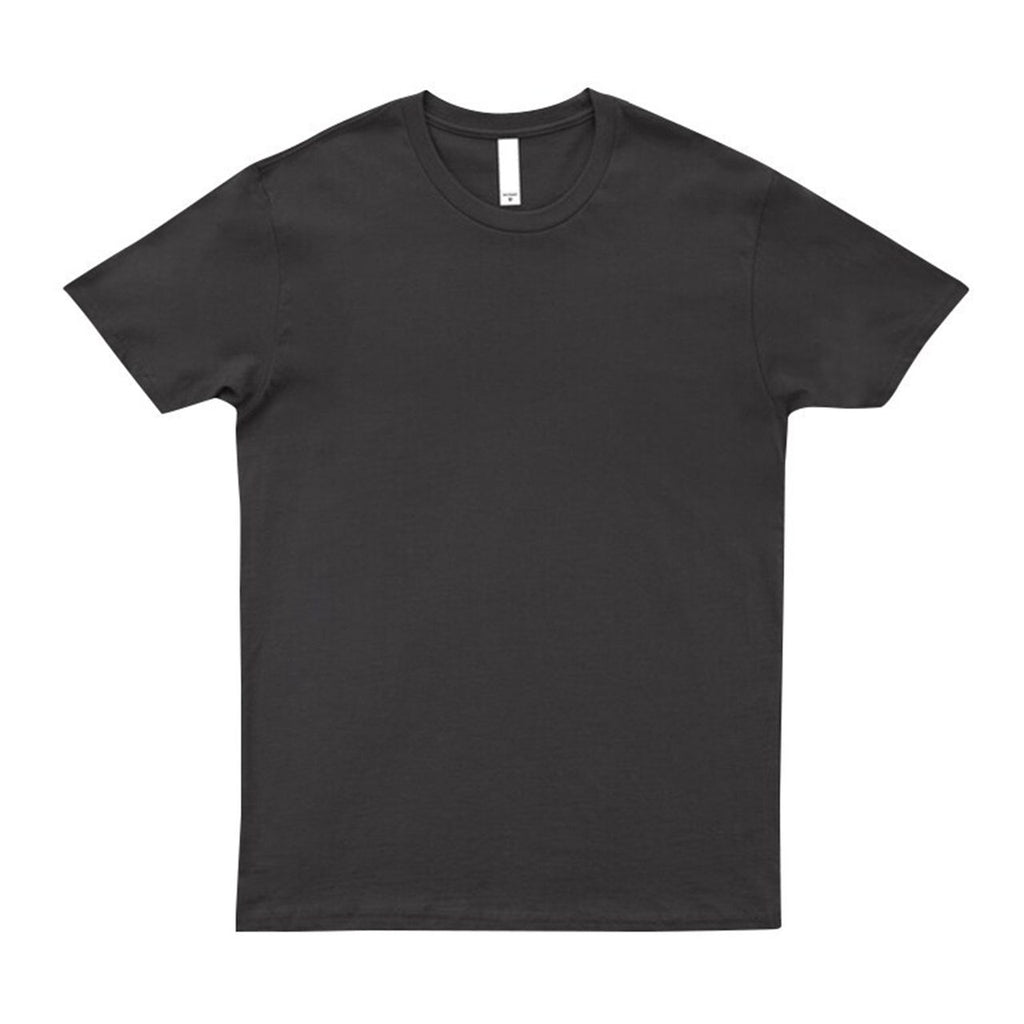 USA stocks --Blank Tee shirts 230gsm cotton for men and women