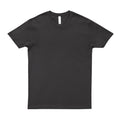 USA stocks --Blank Tee shirts 230gsm cotton for men and women