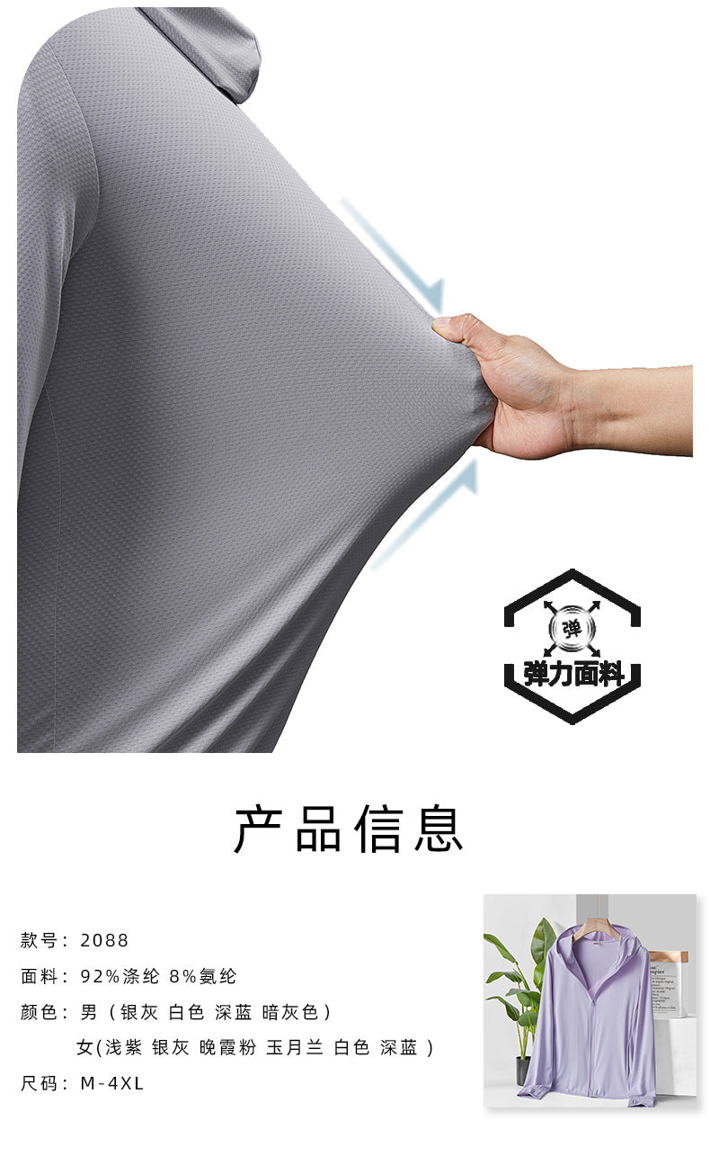 4fa89cdf-bffe-480c-af34-f036f1635f5f
