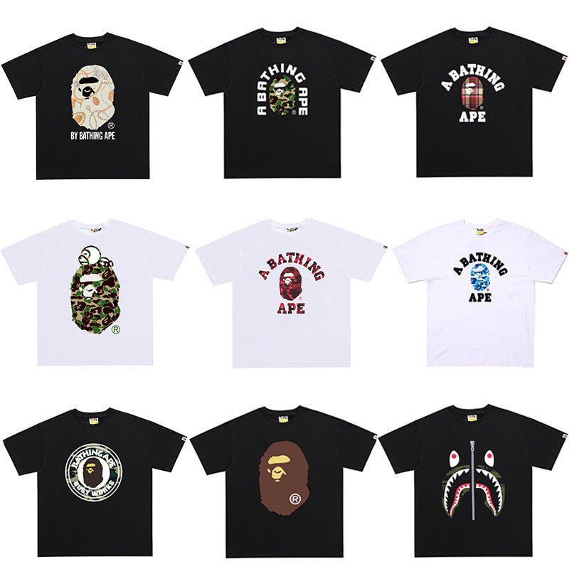 76ac9134-cb12-47e6-b351-eadd94739445
