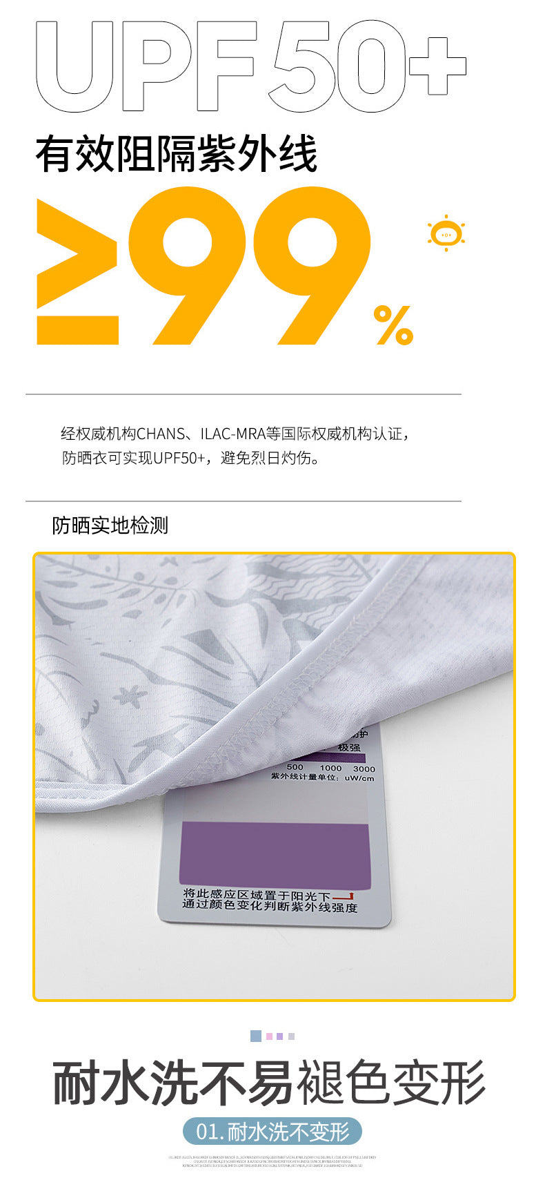 f38a2577-bf08-4889-b89d-7e6e57f4127c