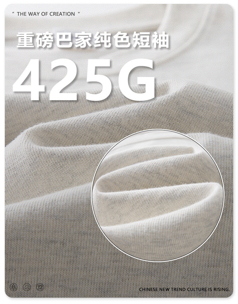 82adbc95-4570-482c-bb45-696768e7580d