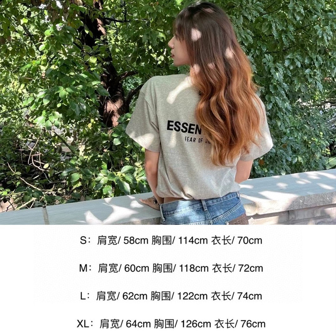 a9842a85-8ac5-4b1e-aa72-4fe6b618d465