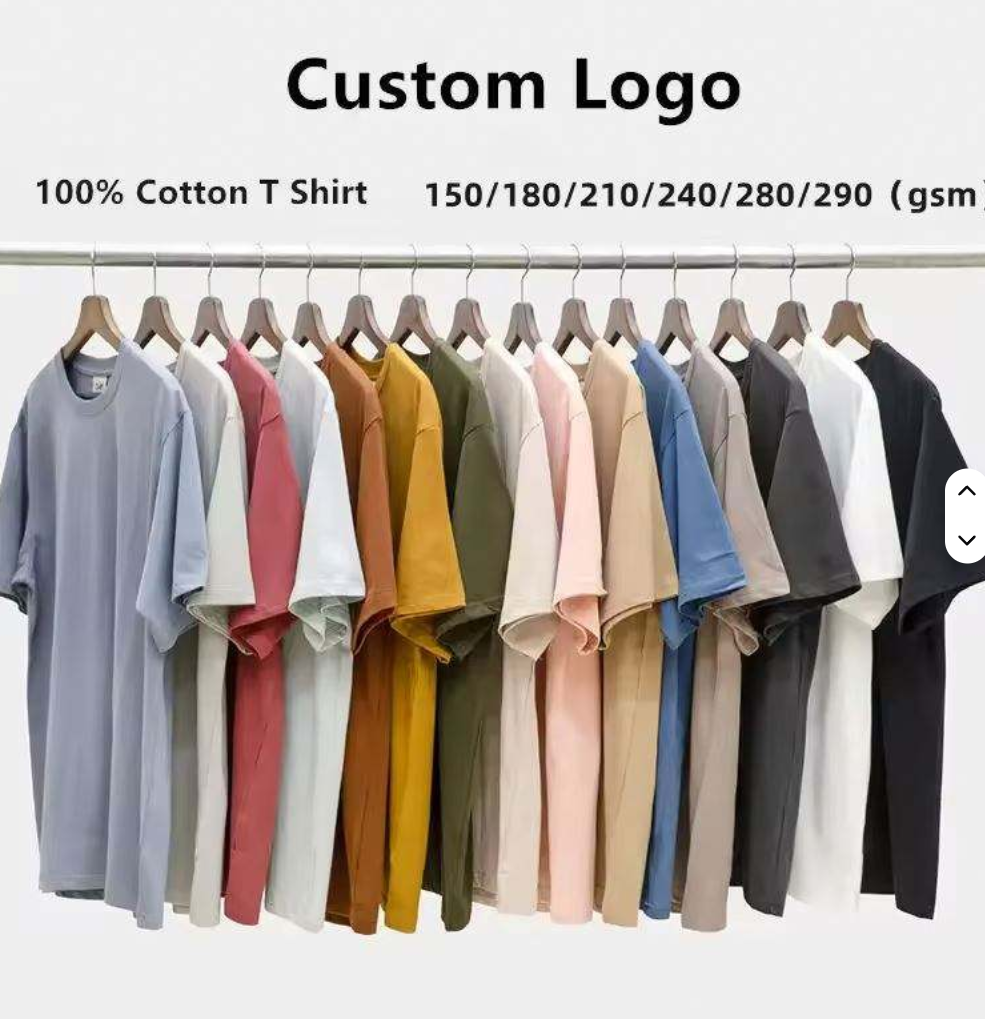 Blank Hoodies --100% Cotton Mixed All Colors